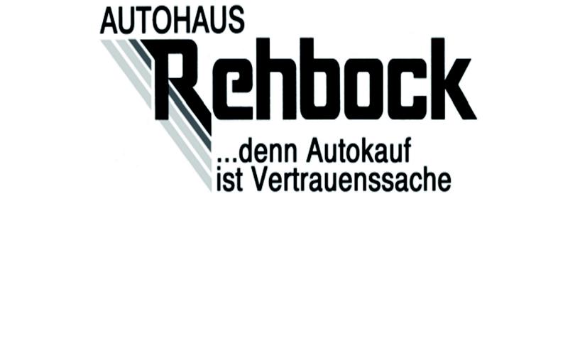 AH Rehbock